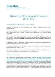 Pregatire teoretică în vederea obținerii permisului de conducere pentru categoria b (autoturisme sau alte autovehicule de pâna la 3,5 tone) în 4 pași de învățare. Grundtvig Archimedes