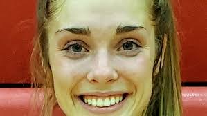 Emily Ades's Instagram, Twitter & Facebook