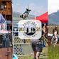 Frontier Festival 2026