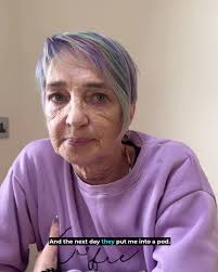 The impact of our Outreach team