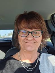 Building a business with faith and imperfection