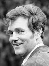 Der Heiratsvermittler: schauspieler, regie, produktion