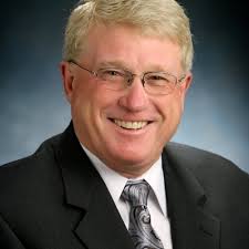 Mike Daly (@SanfordMikeD)