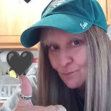 What a great night hanging with my brother @shannonlarkin_13 at the  @yamahadrumsofficial event in #nashville Brothers IV Life!!