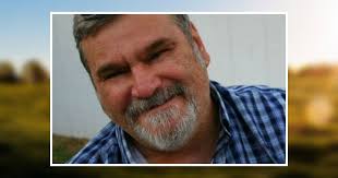 John E. Long, Jr. Obituary October 16, 2016