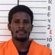 Anthony Mossiah's Instagram, Twitter & Facebook