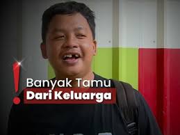 Lepas dari Putih Abu Abu, Alma Thania Jadi Vokalis Band Dodit-Ebel Cobra