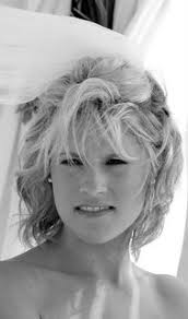 bryan.lechner.blog: Introducing, Mike and Holly Flaherty!