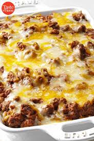 50 quick & easy ground beef dinners. 70 Times Ground Beef Saved Dinner Ground Beef Recipes For Dinner Best Ground Beef Recipes Easy Meat Recipes