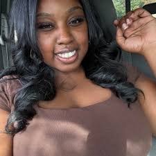 Can't even shower in peace.