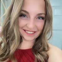 Christine Obermaier Email & Phone Number