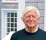 USModernist Archives