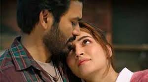 Shahid's transformation has made him 'spice of the season'