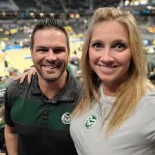 Keri Rogers (@KMRogers22)