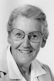 Holiness in everyday work clothes