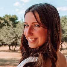 Lauren Ashley and Thomas Burgess' Wedding Website