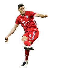 Statistics for borussia dortmund 2021 **you can use our images with stats on your website, but you have to add link to this site on your blog or webpage. Robert Lewandowski Pes 2021 Stats
