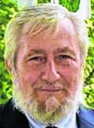 Search Charles Rayburn Obituaries and Funeral Services