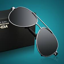The top 10 best brands in sunglasses make you look confident, smart and fashionable. Veithdia Brand Sunglasses Men S Polarized Uv400 Sun Glasses Oculos De Sol Masculino Male Eyewear Accessories For Men Women 1306 Brand Polarized Sunglasses Polarized Sunglassespolarized Sunglasses Brand Aliexpress