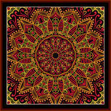 Check spelling or type a new query. Fr 504 Fractal 504 All Cross Stitch Patterns New Abstract Fractals Graphic Art Whimsical Cro Cross Stitch Cross Stitch Patterns Cross Stitching