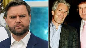 P.E.I. program aims to help those with intellectual disabilities and autism  land jobs