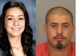 Family Suspends Search for Sierra LaMar Three Years After She Disappeared