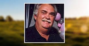 Milton Gail Spears Obituary October 11, 2009