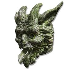 Imp Head (Long-Tongued) - Elden Ring - Helms - Armors | Gamer Guides®