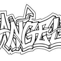 Ausmalbilder kostenlos yu gi oh yu gi oh aus. Malvorlagen Graffiti Ausmalbilder Coloring And Malvorlagan
