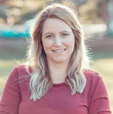 Evergreen Life Coaching with Carey Ryan