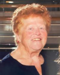 Cherokee Memorial Services & Obituaries — Cherokee Memorial Park & Funeral  Home