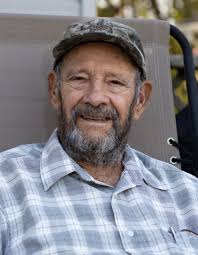 Obituary for Gerald "Jerry" Austgen