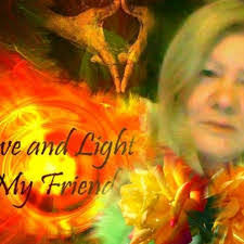 Susan Forshee's Instagram, Twitter & Facebook