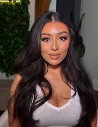 Ashley Ortez (@_ashmarie12) • Instagram photos and videos