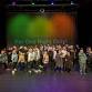 For One Night Only 2026! event image