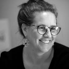 Regina Lee Roberts (@Regina2SU)