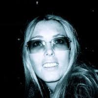 90+ "Davies Rees" profiles