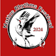 16th Annual Native Rhythms Festival 2024