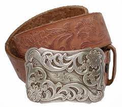 Western belt buckles for women. 52557 Xanthe Women S Western Belt Buckle Belt Western Belt Buckles Western Belts Belt Buckles