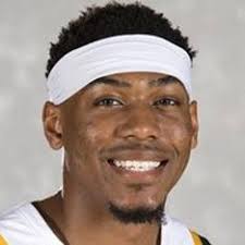 Penn State Nittany Lions Roster, Schedule, Stats (2021-2022)