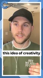 🌟 Join Katie Allred & Scott Holthaus in an Insightful Livestream! 🌟 🔹  What's Inside: Katie Allred chats with Scott Holthaus from Ministry Brands  about innovative church growth and health strategies. 🔹