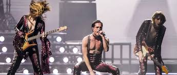 Esc cardiomed is your online resource reflecting the latest esc clinical practice guidelines. 3570wdmdrs9vem