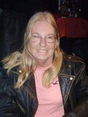 The Ledger Obituaries in Lakeland, FL