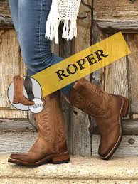 There are 184 products available. Shop Boots Online At Sancho Store Boots Shoes