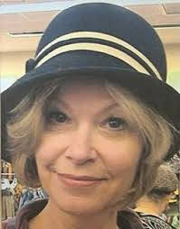 Obituary for Lillie Ruth (Brock) Higgins