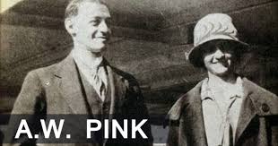 Resultado de imagem para a w pink