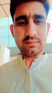 Jalisha Anwar Bhimber Viral Video Original