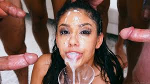 No Judgement Here: A Lusty Small Cock Gangbang Gallery for Every Taste ❤️  Best adult photos at addonsvpn.com