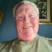 Definitely cold stay warm beautiful 😻