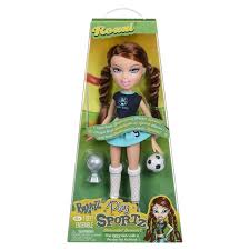 Image result for Brazzeia